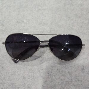 🐢 Vintage Fossil Aviator Glasses.